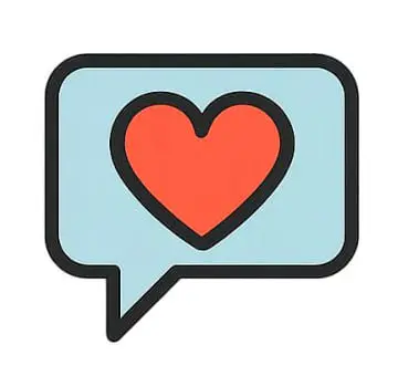 Live chat