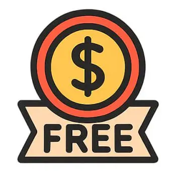 Free to use