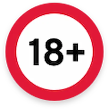 ASSTOK Logo