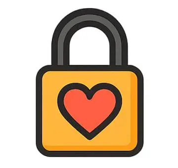 Secure and private